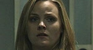 Still from 3680