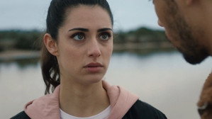 Still from Episode 109