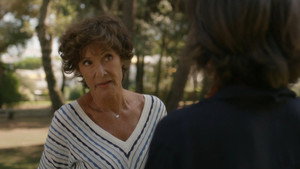 Still from Episode 1298