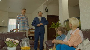 Still from Episode 7