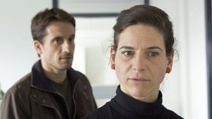 Still from Bremen - Royal Children