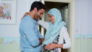 Still from 5123