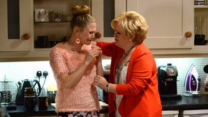 Still from 5026