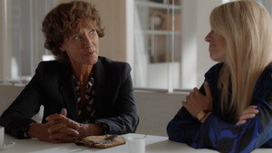 Still from Episode 1324