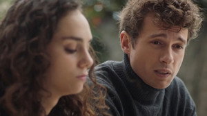 Still from Episode 1843