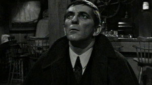 Still from DS-225/226