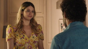 Still from Episode 749