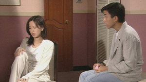 Still from Episode 54