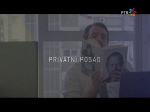 Still from 592 Privatni posao