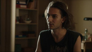 Still from Episode 546