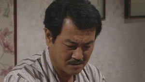 Still from Episode 90