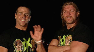 Still from Raw - Aug. 21, 2006