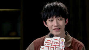 Still from S4: Give Your Answers