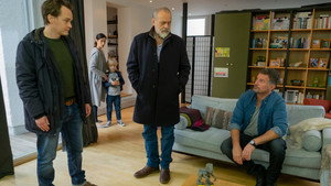 Still from Episode 7