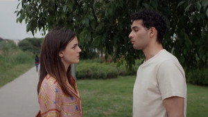 Still from Episode 1221