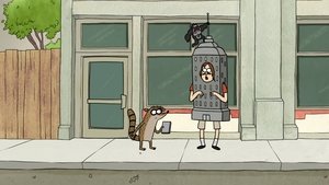 Still from Ello Gov'nor