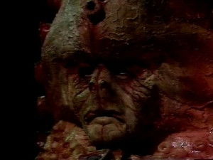 Still from Terror of the Zygons (2)