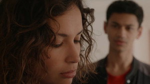 Still from Episode 1178