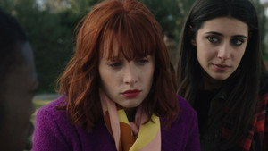 Still from Episode 355