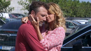 Still from Episode 297