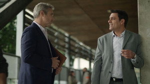 Still from Episode 674