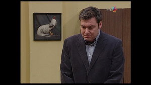 Still from 807 El Comadante