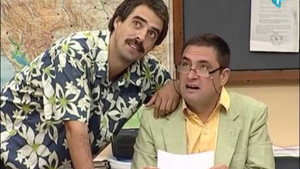 Still from 405 Taštin predmet