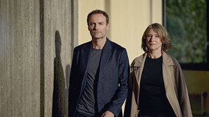 Still from Nothing but the truth (1)
