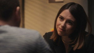 Still from Episode 1164
