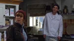Still from Episode 8931 (Thu 7th Jan 2021) (Part 1)