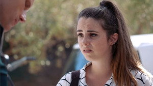 Still from Episode 544