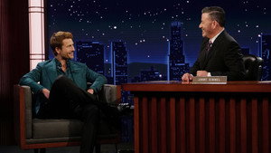 Still from Tue, Sep 23, 2025