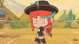Still from Episode 8
