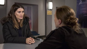 Still from Episode 8360/8361 (Tue 8th Jan 2019)
