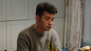 Still from Episode 18