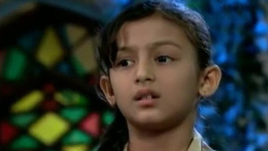 Still from Episode 395