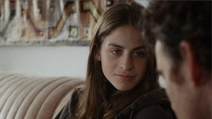 Still from Episode 651