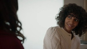Still from Episode 854