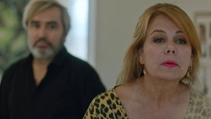 Still from Episode 1079