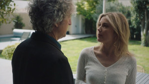Still from Episode 409