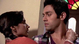 Still from Episode 199