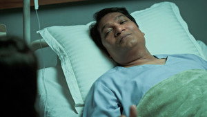 Still from CID Mein Gaddar