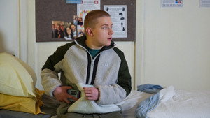 Still from Friday, 12th May 2023