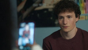 Still from Episode 1080