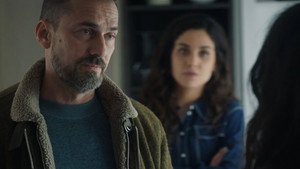 Still from Episode 1656