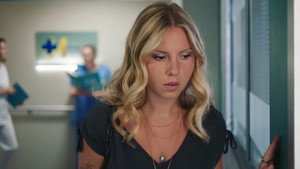 Still from Episode 221