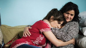 Still from 3599