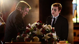 Still from 4858-4859
