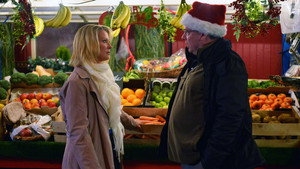 Still from 5186