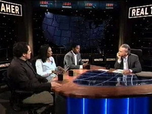 Still from February 20, 2004